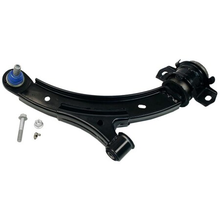 Moog Control Arm, Rk622155 RK622155